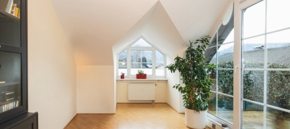 3-Zimmer Penthouse in Grödig, Austria, Nr. 136768 9