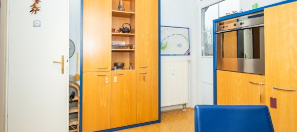3-Zimmer Penthouse in Grödig, Austria, Nr. 136768 14
