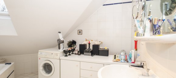 3-Zimmer Penthouse in Grödig, Austria, Nr. 136768 15