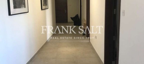 3 Schlafzimmer Wohnung in Ghaxaq, Malta, Nr. 5171 12