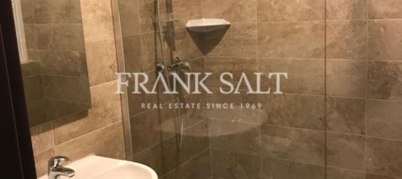 3 Schlafzimmer Wohnung in Ghaxaq, Malta, Nr. 5171 13