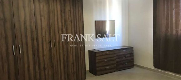 3 Schlafzimmer Wohnung in Ghaxaq, Malta, Nr. 5171 16