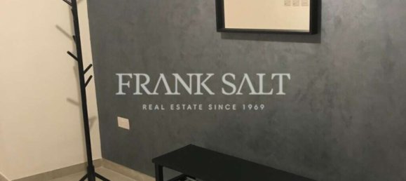 3 Schlafzimmer Wohnung in Ghaxaq, Malta, Nr. 5171 17