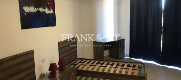 3 Schlafzimmer Wohnung in Ghaxaq, Malta, Nr. 5171 15