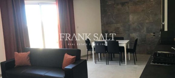 3 Schlafzimmer Wohnung in Ghaxaq, Malta, Nr. 5171 10