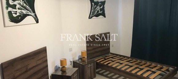 3 Schlafzimmer Wohnung in Ghaxaq, Malta, Nr. 5171 5