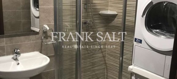 3 Schlafzimmer Wohnung in Ghaxaq, Malta, Nr. 5171 11