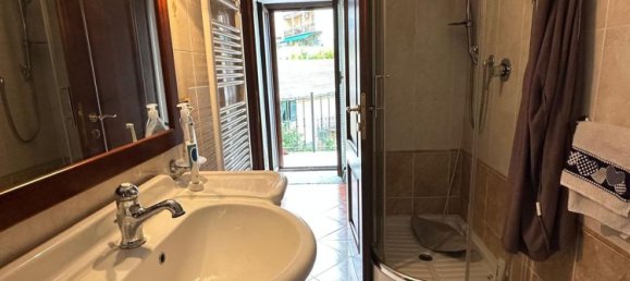 3غرفة منزل في Genoa, Italy رقم 310660 34