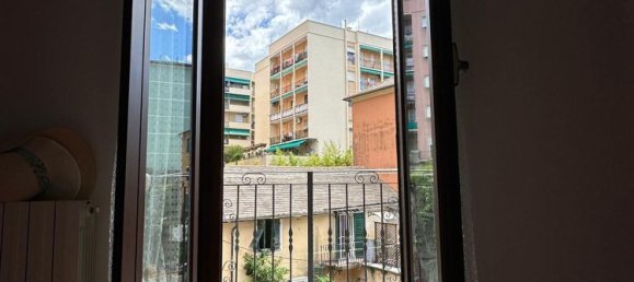 3غرفة منزل في Genoa, Italy رقم 310660 17