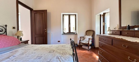 3غرفة منزل في Genoa, Italy رقم 310660 30