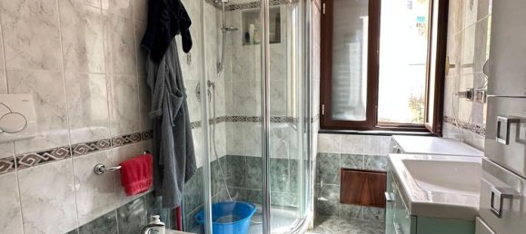 3غرفة منزل في Genoa, Italy رقم 310660 29