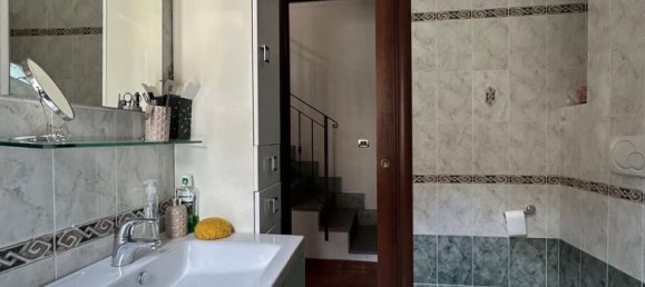 3غرفة منزل في Genoa, Italy رقم 310660 16