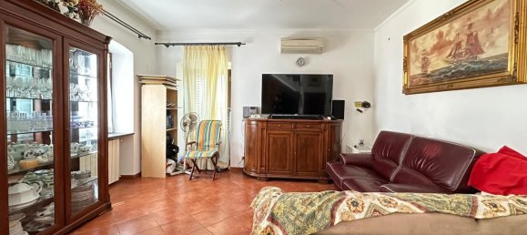 3غرفة منزل في Genoa, Italy رقم 310660 21