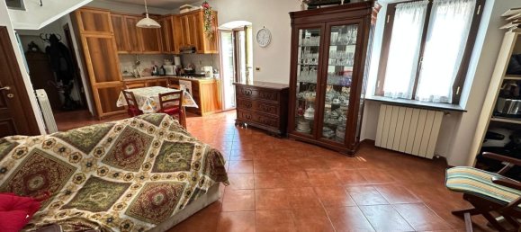 3غرفة منزل في Genoa, Italy رقم 310660 37