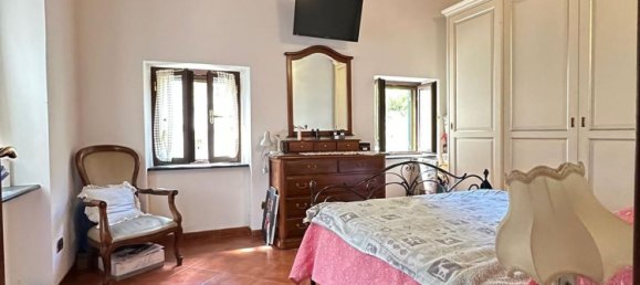 3غرفة منزل في Genoa, Italy رقم 310660 3