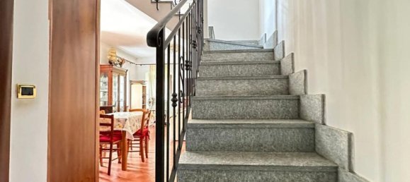 3غرفة منزل في Genoa, Italy رقم 310660 11