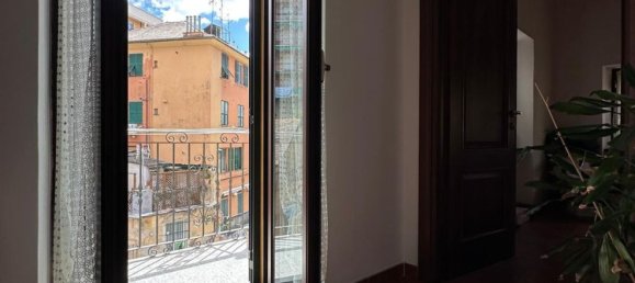 3غرفة منزل في Genoa, Italy رقم 310660 24