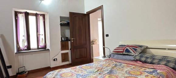 3غرفة منزل في Genoa, Italy رقم 310660 6