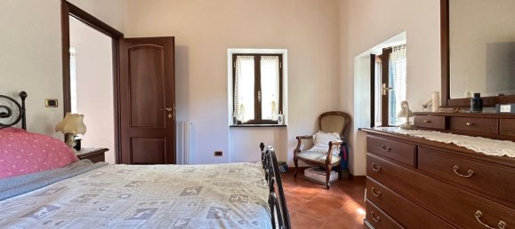 3غرفة منزل في Genoa, Italy رقم 310660 13