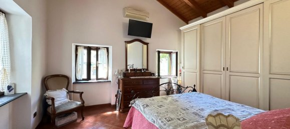 3غرفة منزل في Genoa, Italy رقم 310660 46