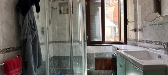 3غرفة منزل في Genoa, Italy رقم 310660 5