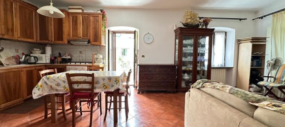 3غرفة منزل في Genoa, Italy رقم 310660 18