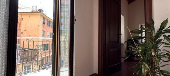 3غرفة منزل في Genoa, Italy رقم 310660 10