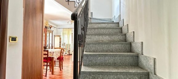 3غرفة منزل في Genoa, Italy رقم 310660 19