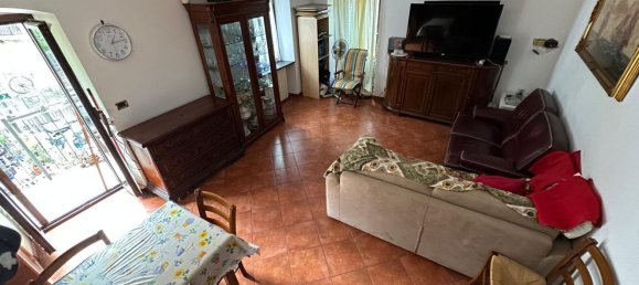 3غرفة منزل في Genoa, Italy رقم 310660 40