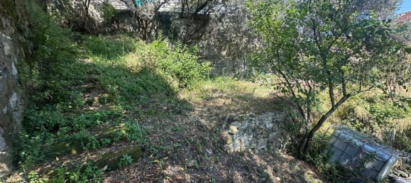 3غرفة منزل في Genoa, Italy رقم 310660 23