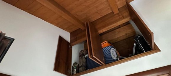 3غرفة منزل في Genoa, Italy رقم 310660 45