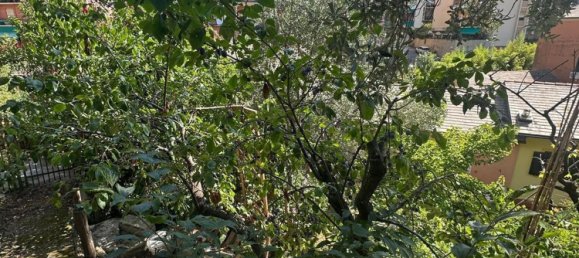 3غرفة منزل في Genoa, Italy رقم 310660 15