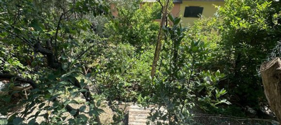 3غرفة منزل في Genoa, Italy رقم 310660 35