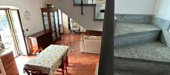 3غرفة منزل في Genoa, Italy رقم 310660 41