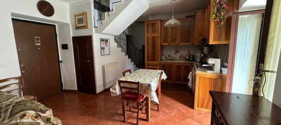 3غرفة منزل في Genoa, Italy رقم 310660 22