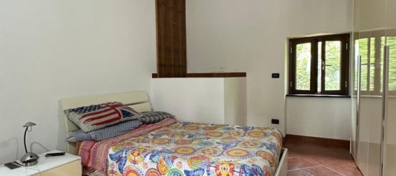 3غرفة منزل في Genoa, Italy رقم 310660 43