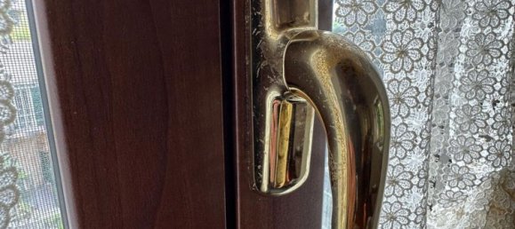 3غرفة منزل في Genoa, Italy رقم 310660 42