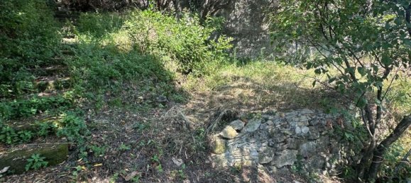 3غرفة منزل في Genoa, Italy رقم 310660 31