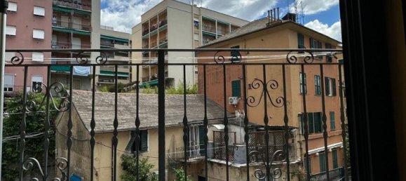 3غرفة منزل في Genoa, Italy رقم 310660 4