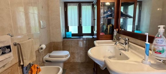 3غرفة منزل في Genoa, Italy رقم 310660 9