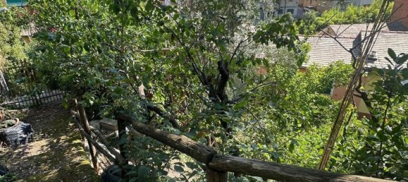 3غرفة منزل في Genoa, Italy رقم 310660 39