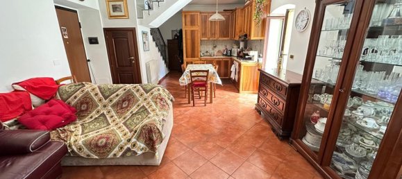 3غرفة منزل في Genoa, Italy رقم 310660 8