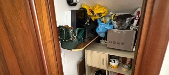 3غرفة منزل في Genoa, Italy رقم 310660 32