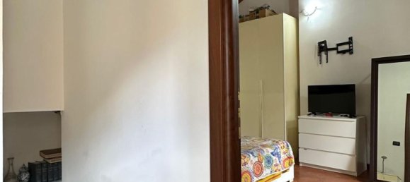 3غرفة منزل في Genoa, Italy رقم 310660 26