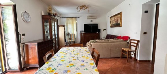 3غرفة منزل في Genoa, Italy رقم 310660 14