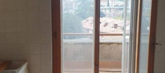 4 rooms Penthouse in Orvieto, Italy No. 117818 3