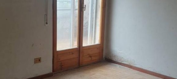 4 rooms Penthouse in Orvieto, Italy No. 117818 9