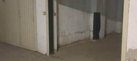 4 rooms Penthouse in Orvieto, Italy No. 117818 14