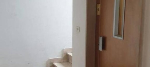 4 rooms Penthouse in Orvieto, Italy No. 117818 12