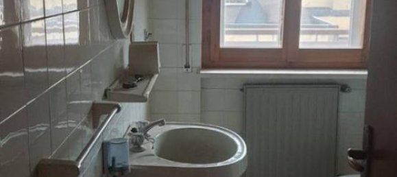 4 rooms Penthouse in Orvieto, Italy No. 117818 13